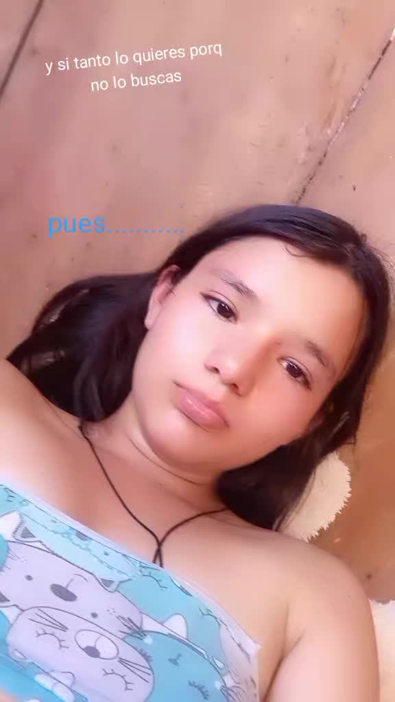 @lucia