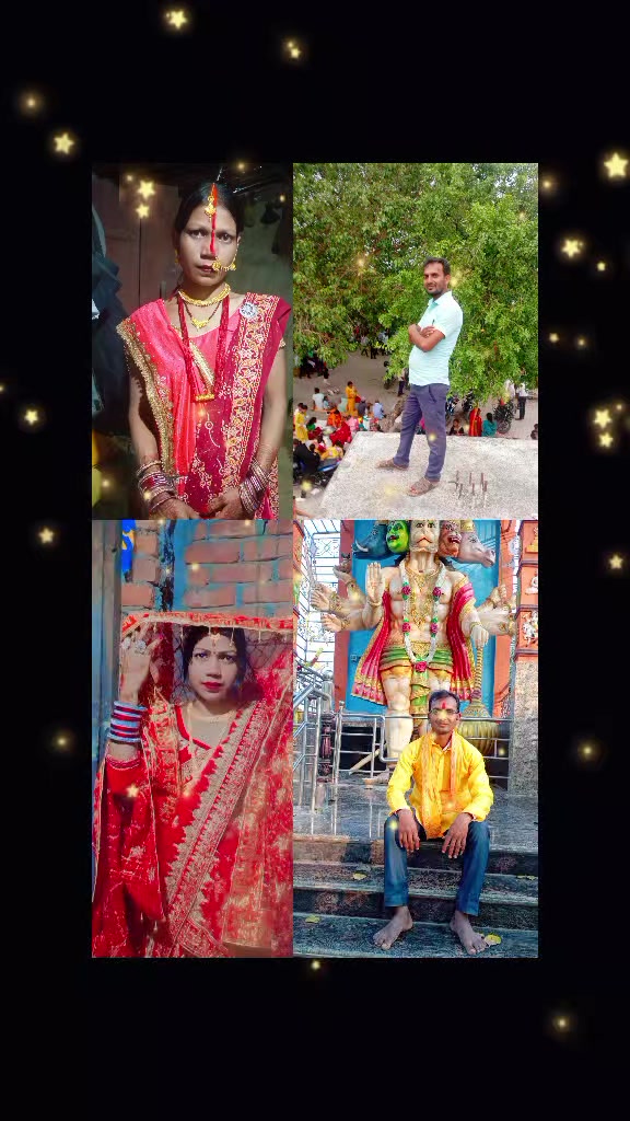 @Dharmendar prajapati