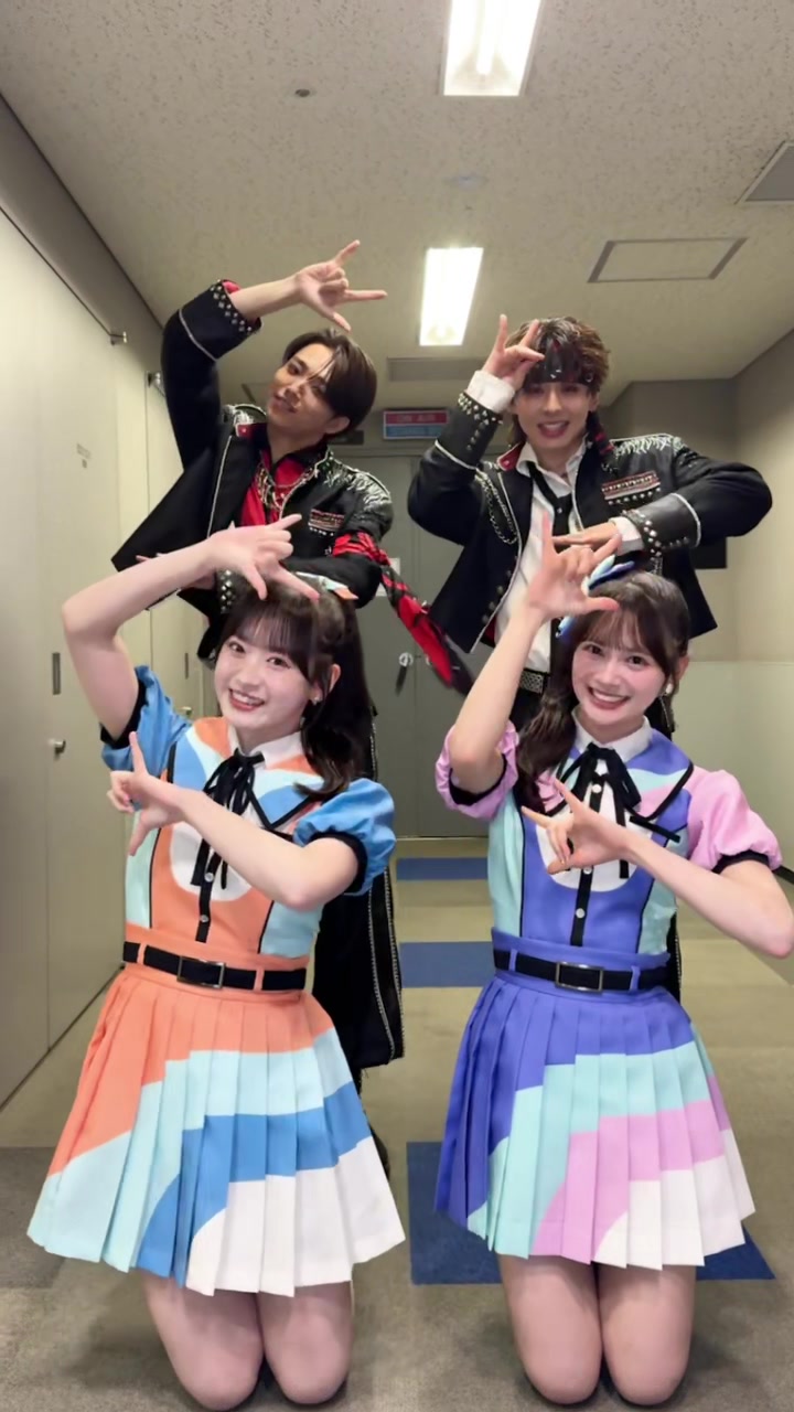 @AKB48