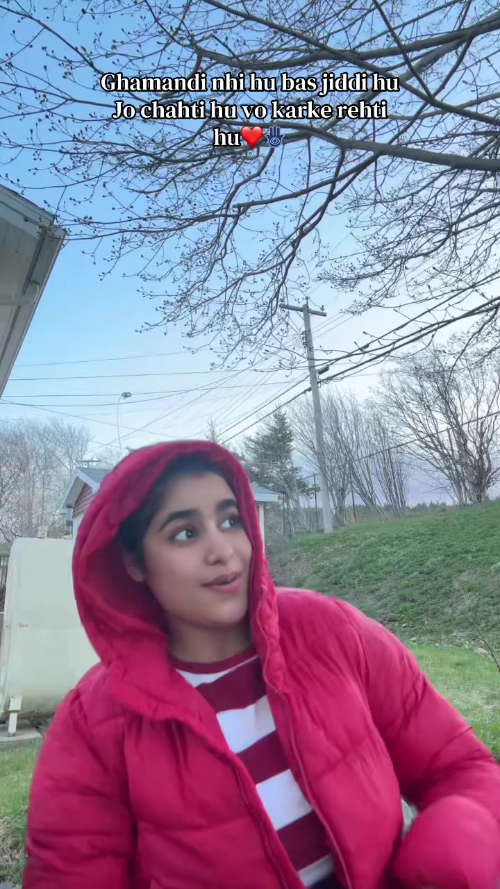 @riyaa_sharma18