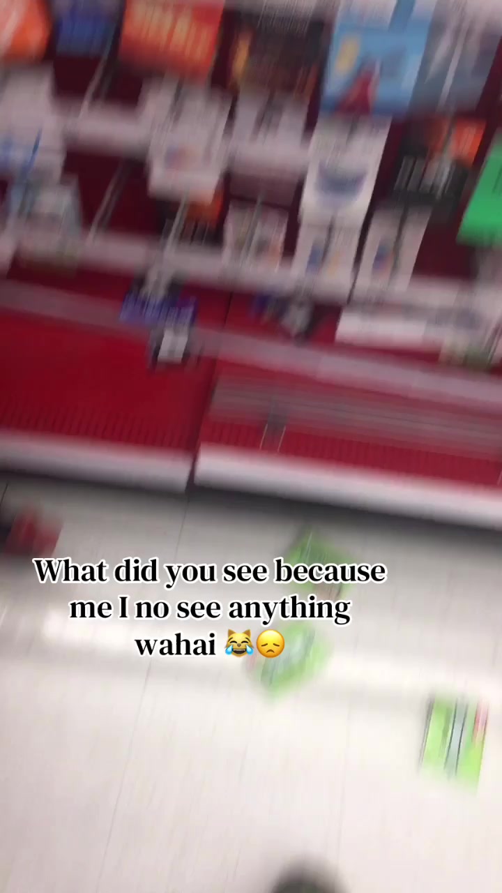 @🍃𝕾𝖍𝖔𝖋𝖚 𝕹𝖆𝖙𝖎𝖔𝖓🥹🪖