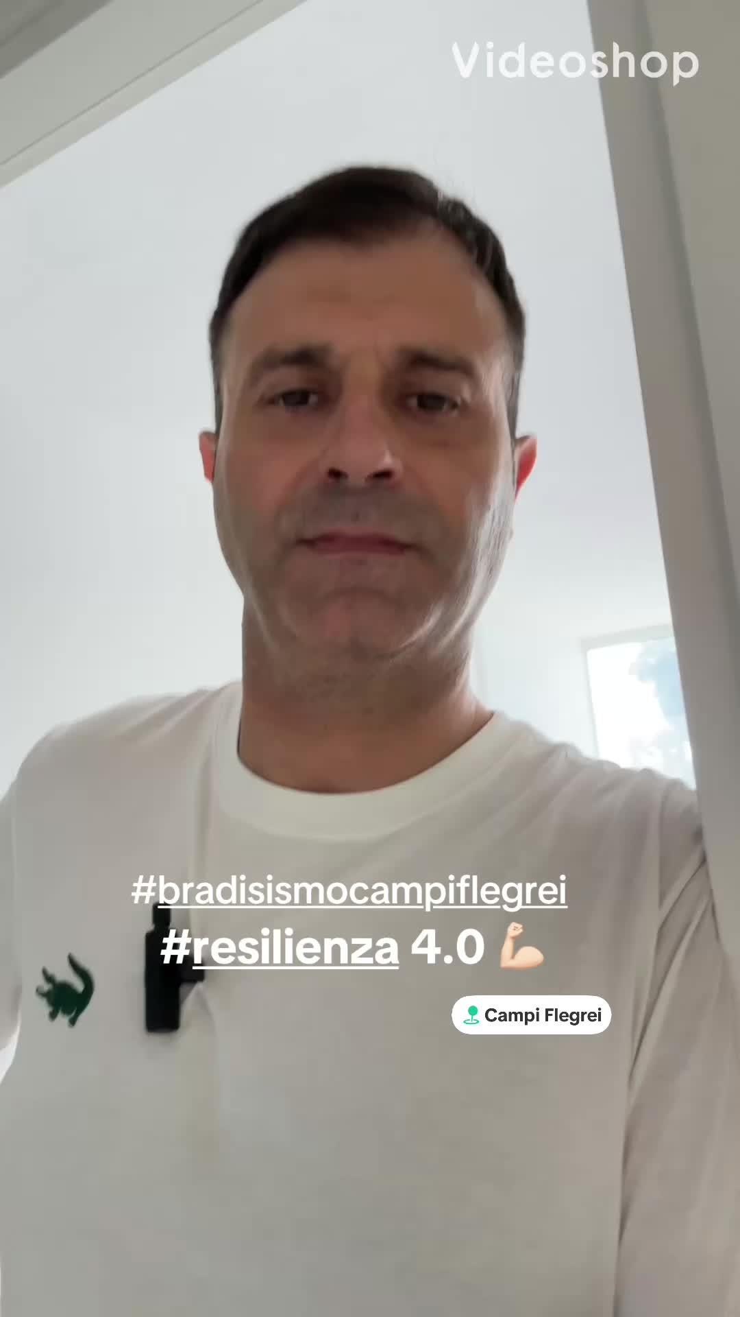 @Centro Kinesio - Pozzuoli