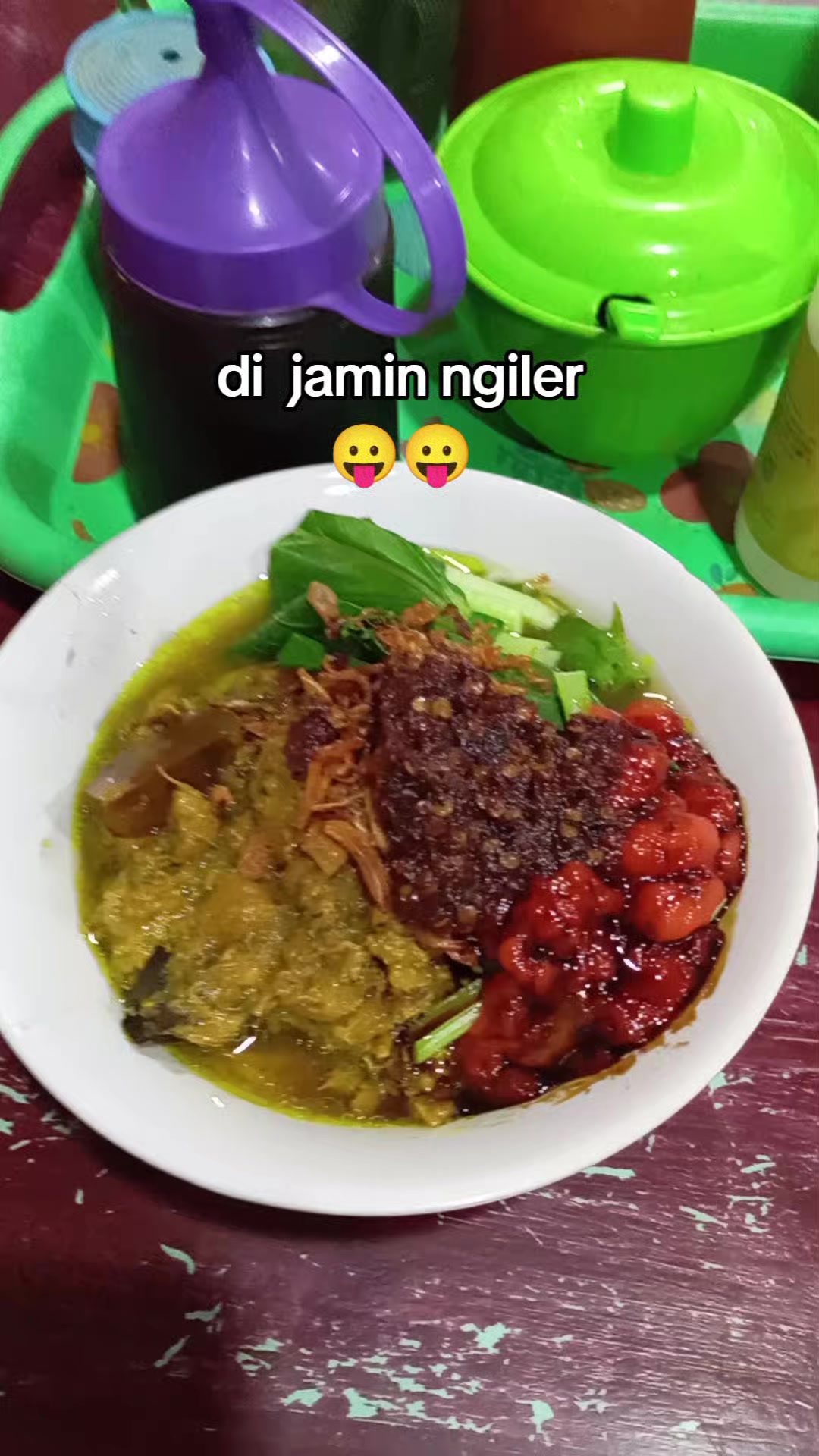 @❤️🔥BAKSO NDABLEX ❤🔥
