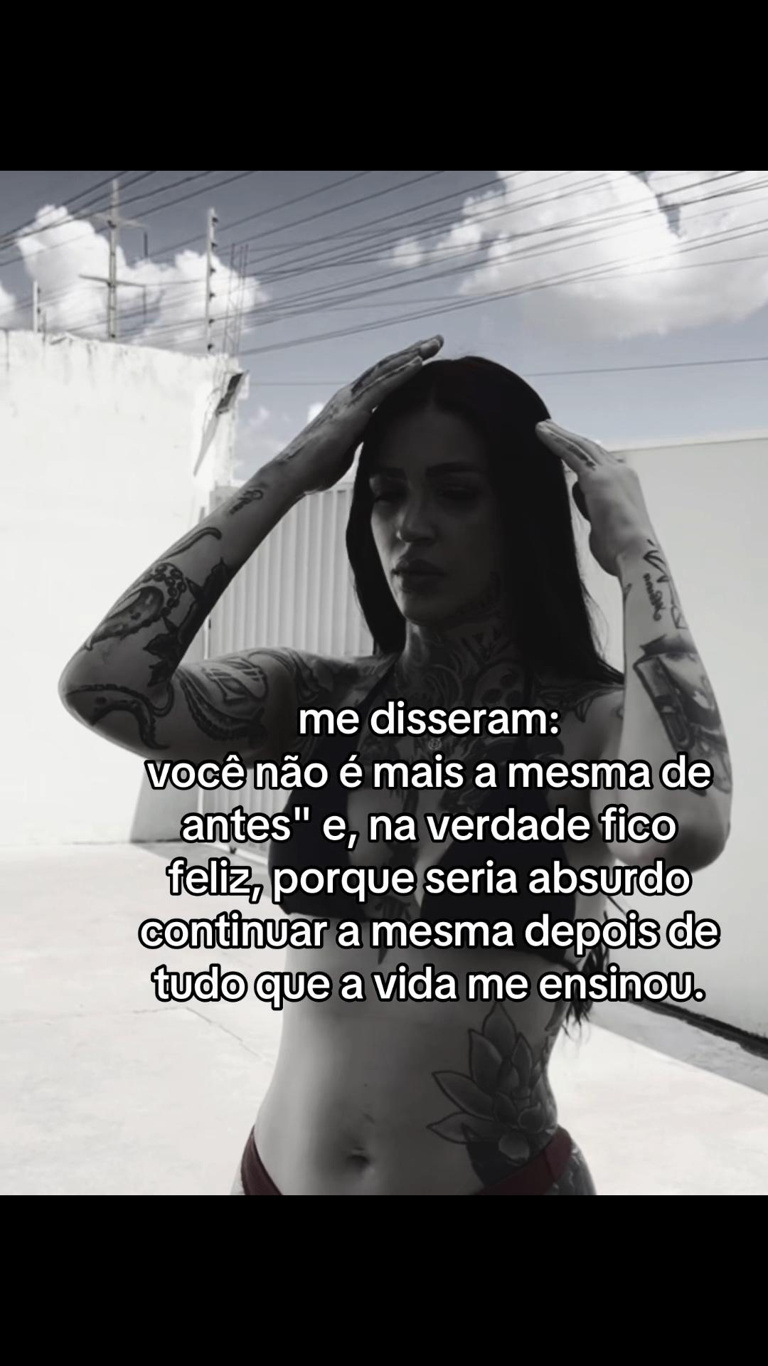 @Realboni