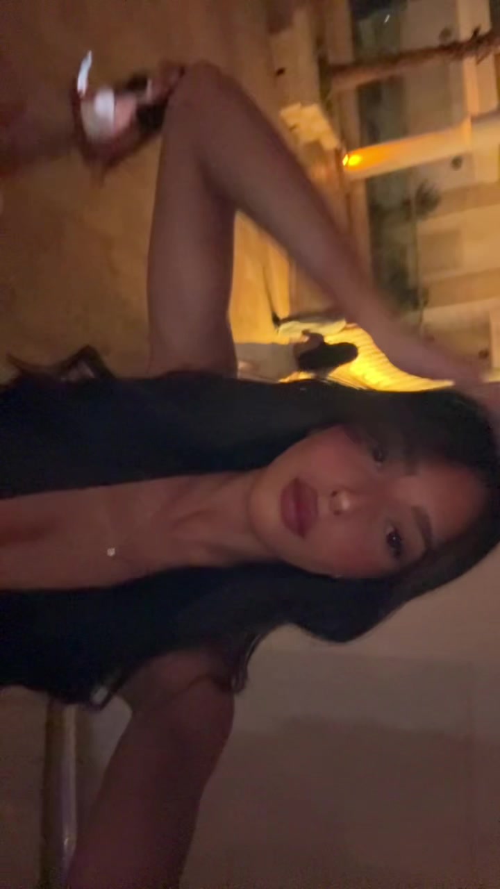 @LIAV🤍🤍