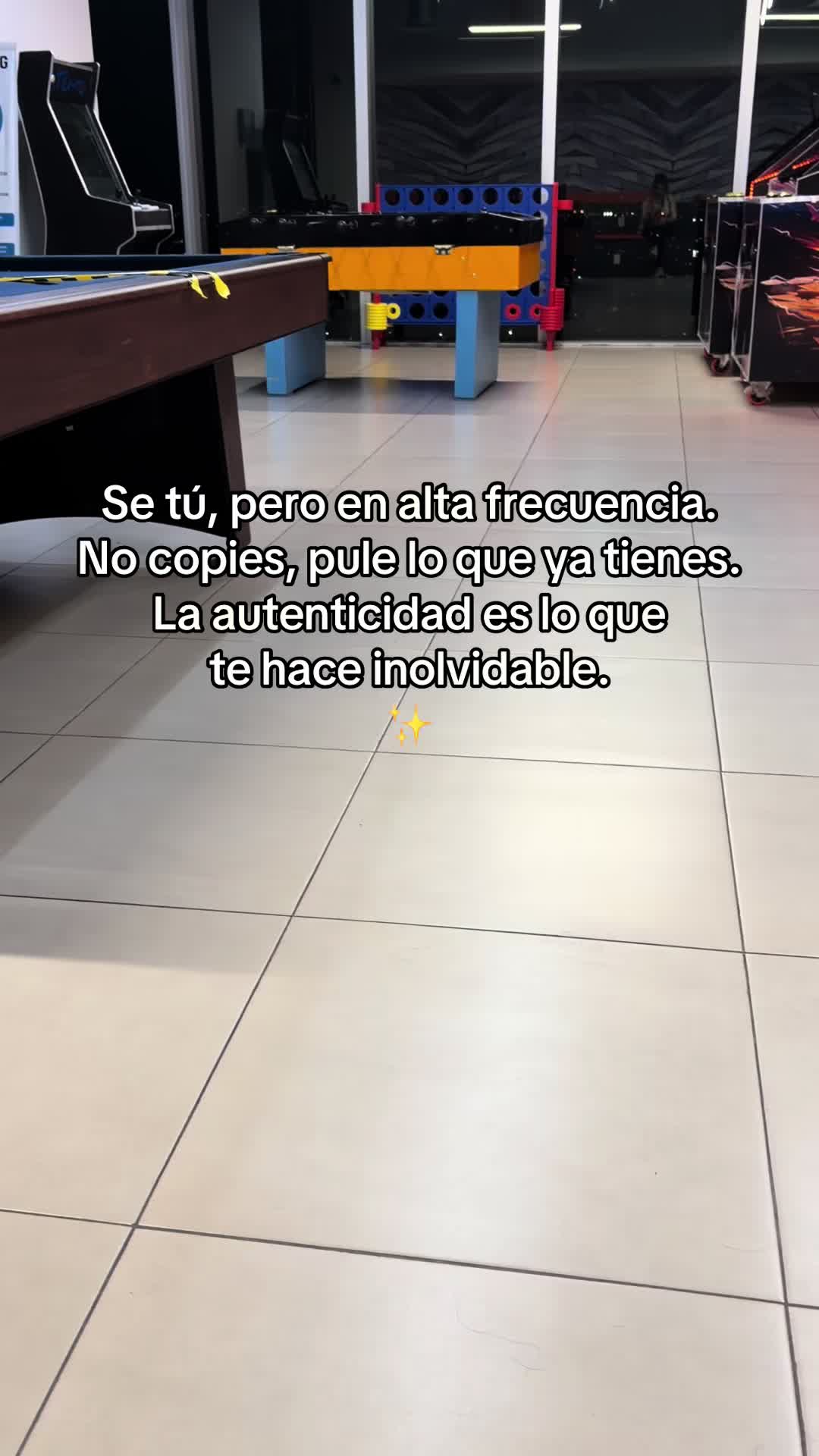 @Mayela Franco