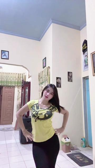 @Risragil20