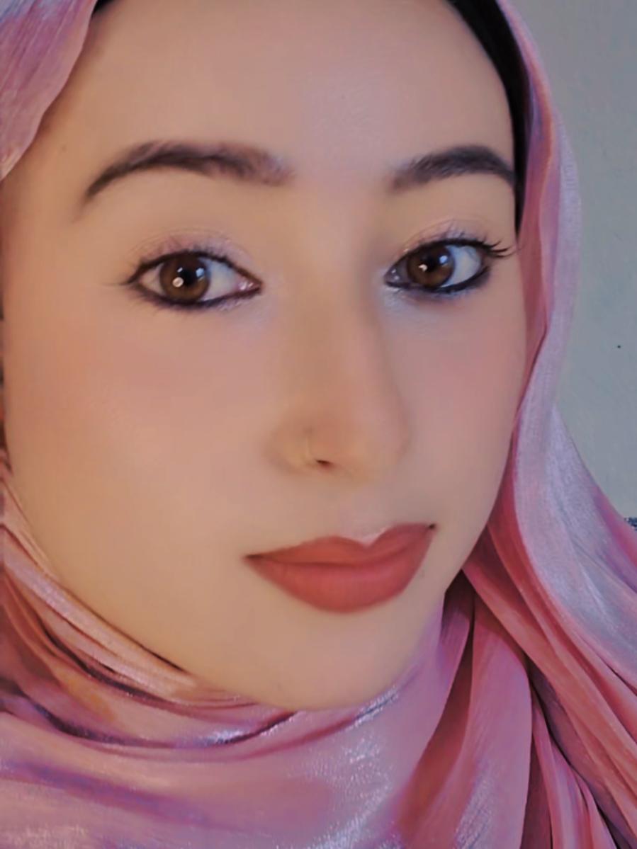 @Salina Miya