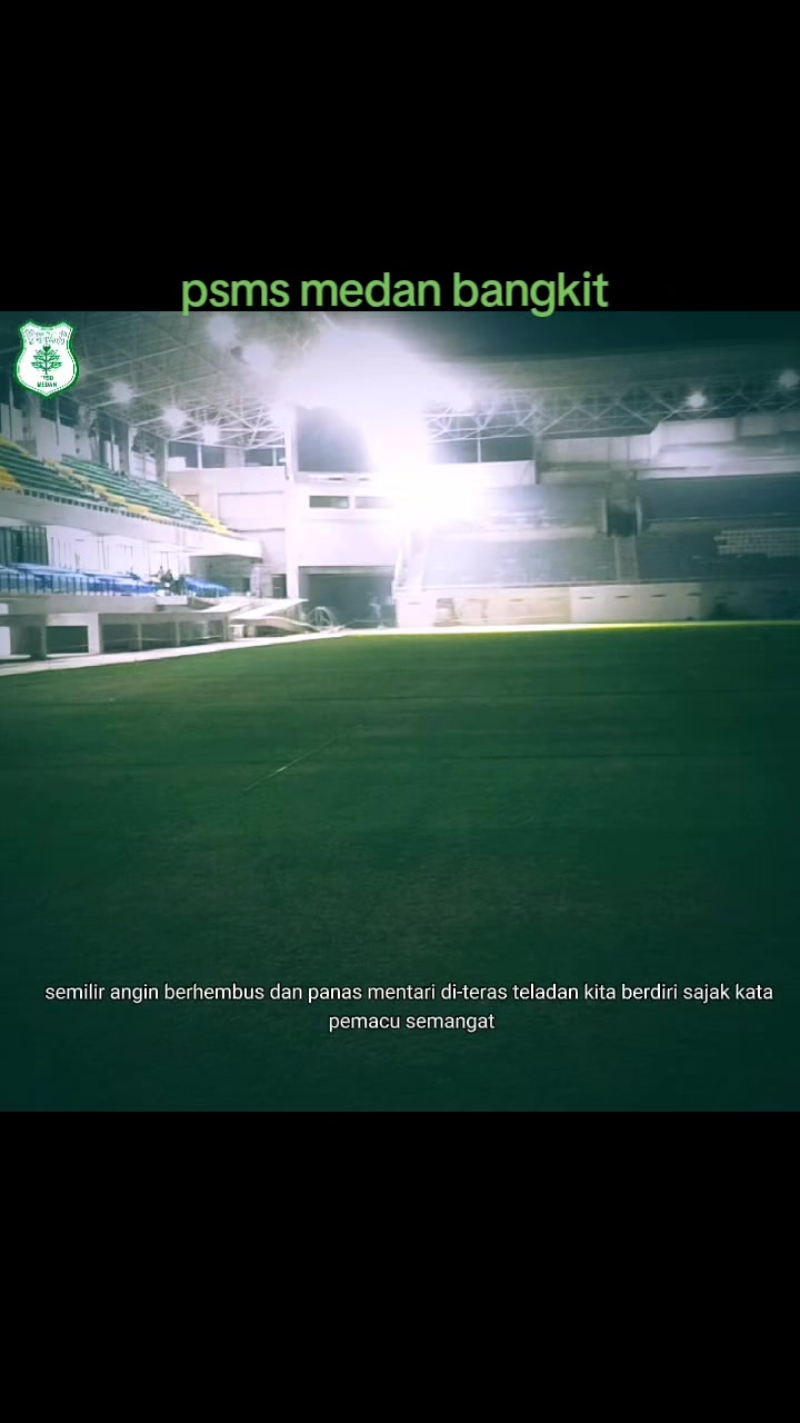 @dayatfames