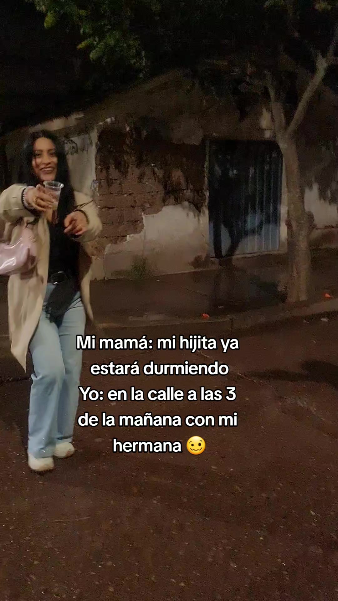 @🐾 suaves