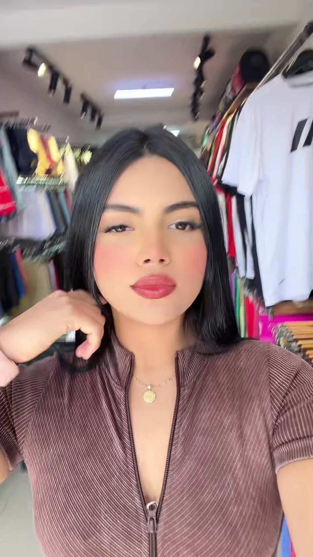 @Areanna jimenez