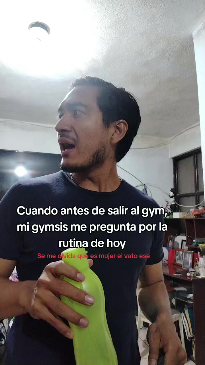 @alex jm