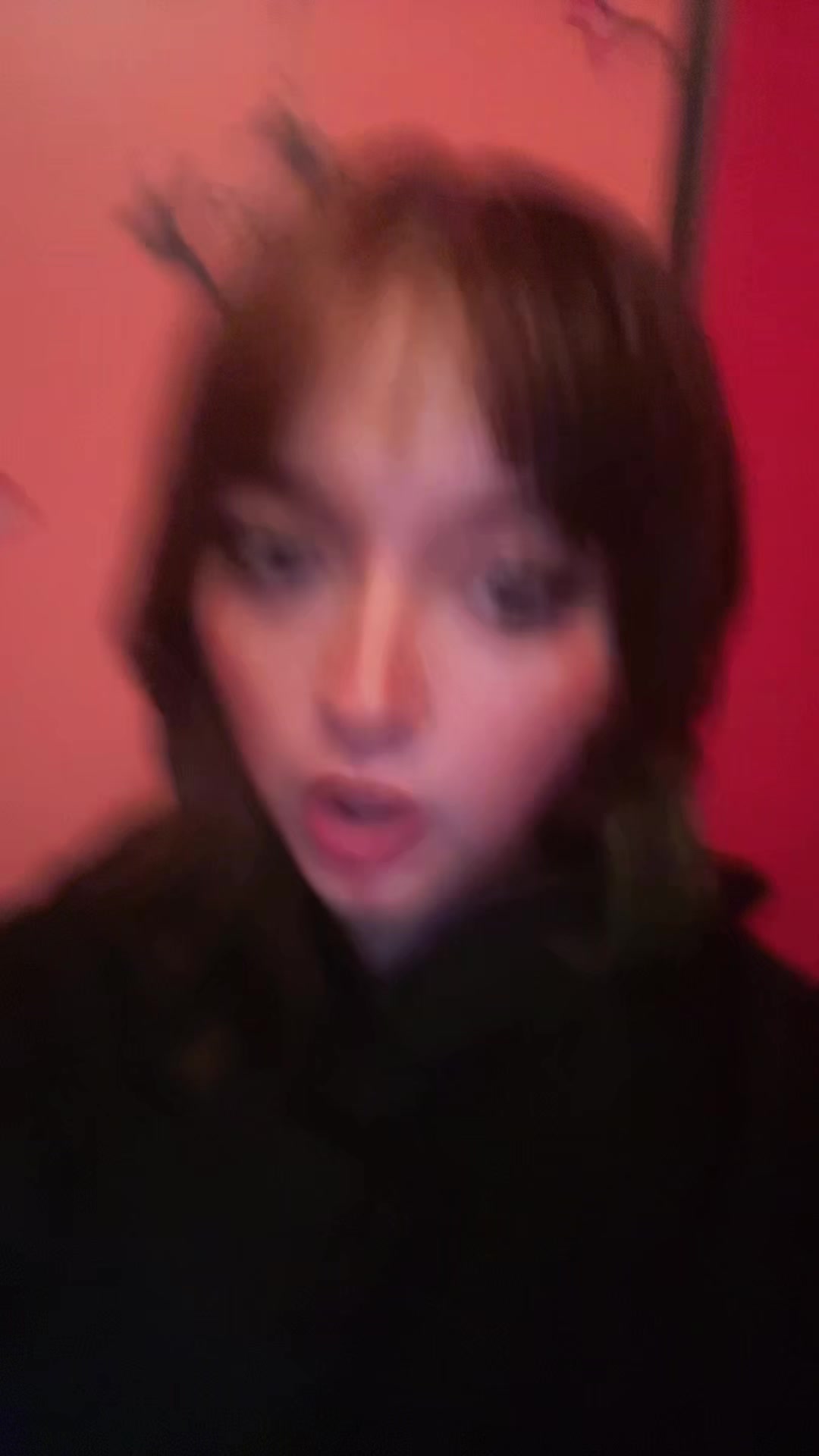 @greenishbeanish