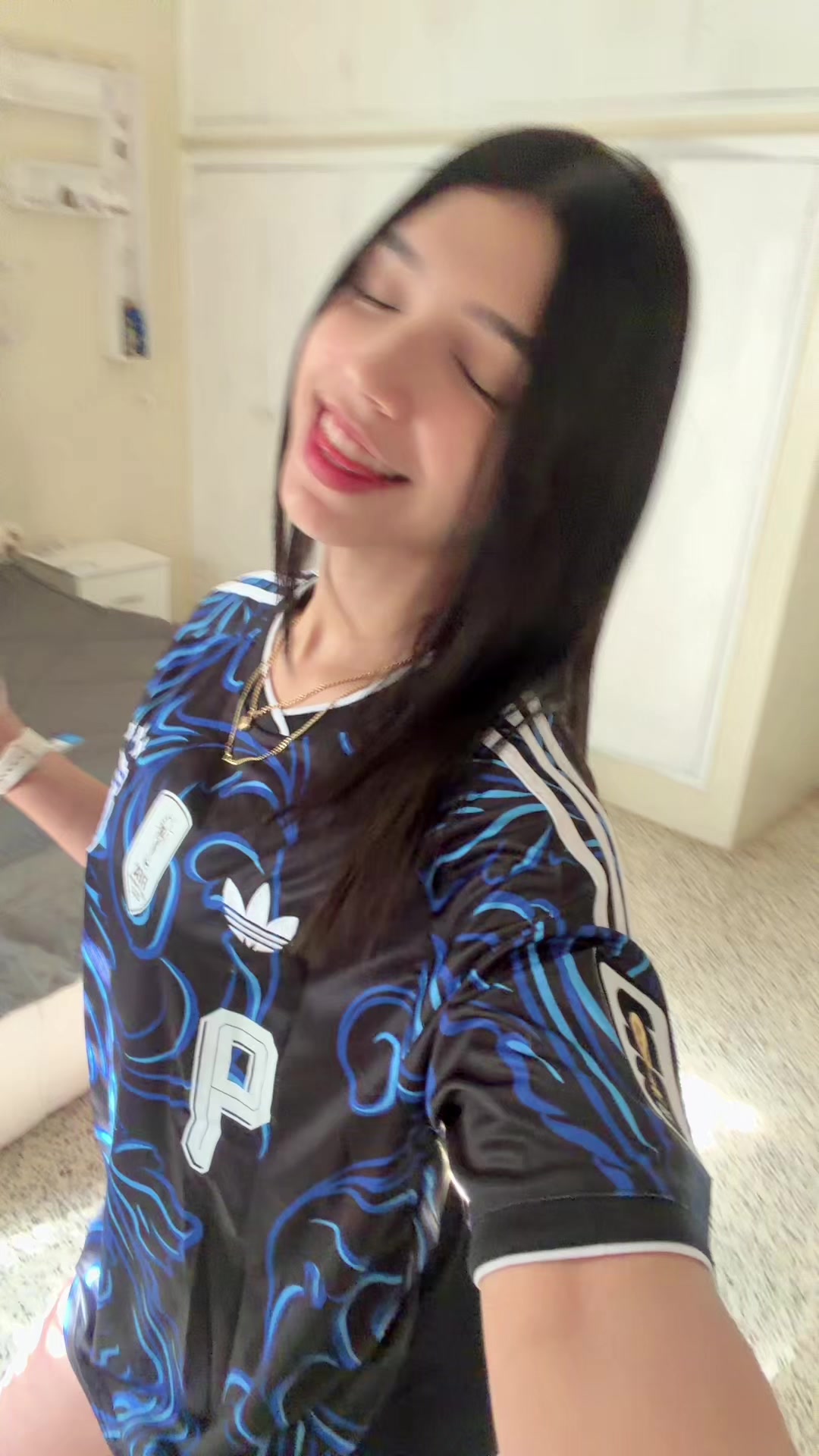 @Fernandita🦦
