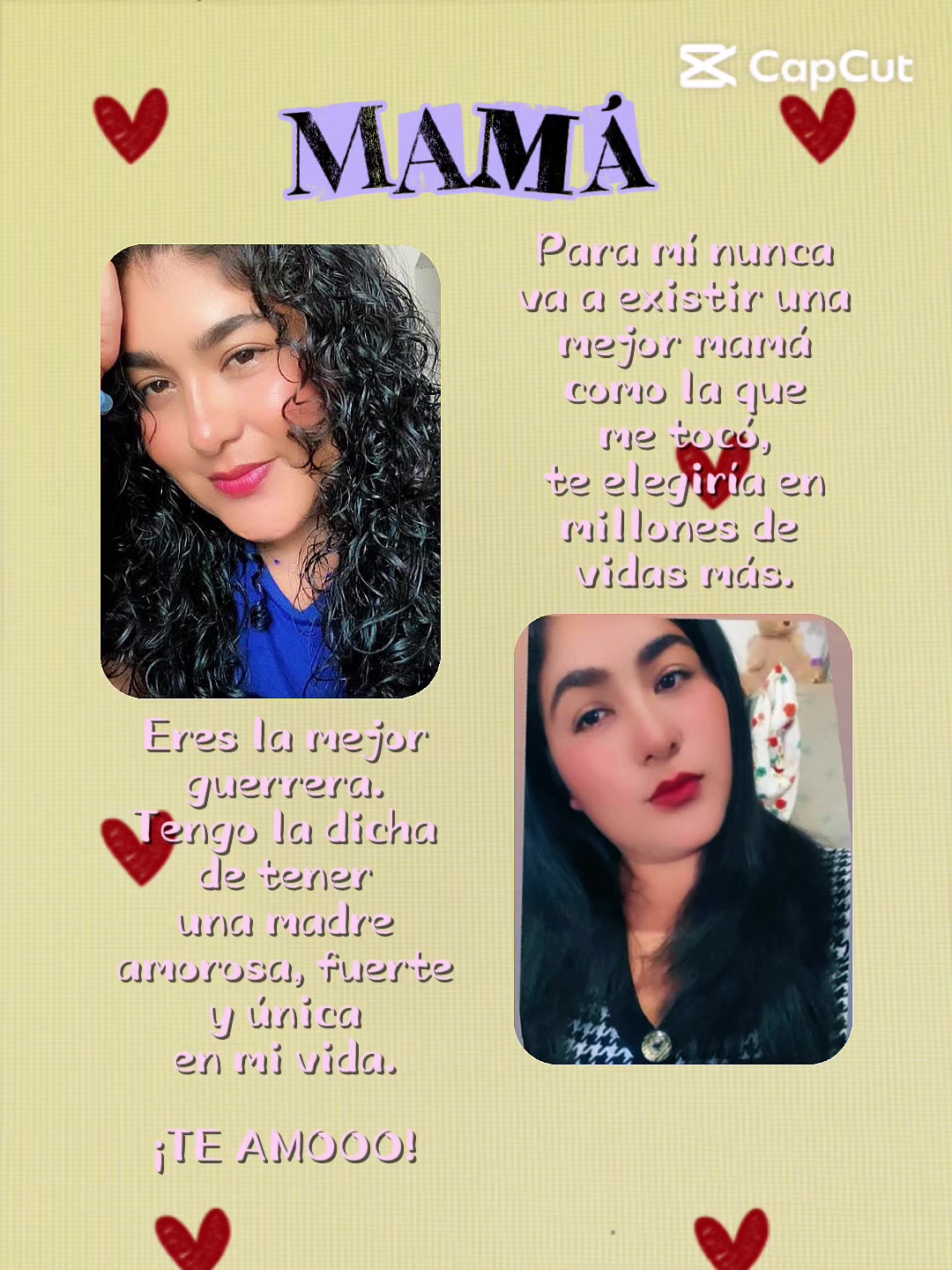 @️Ale 🤴❤️&zwj;🩹E