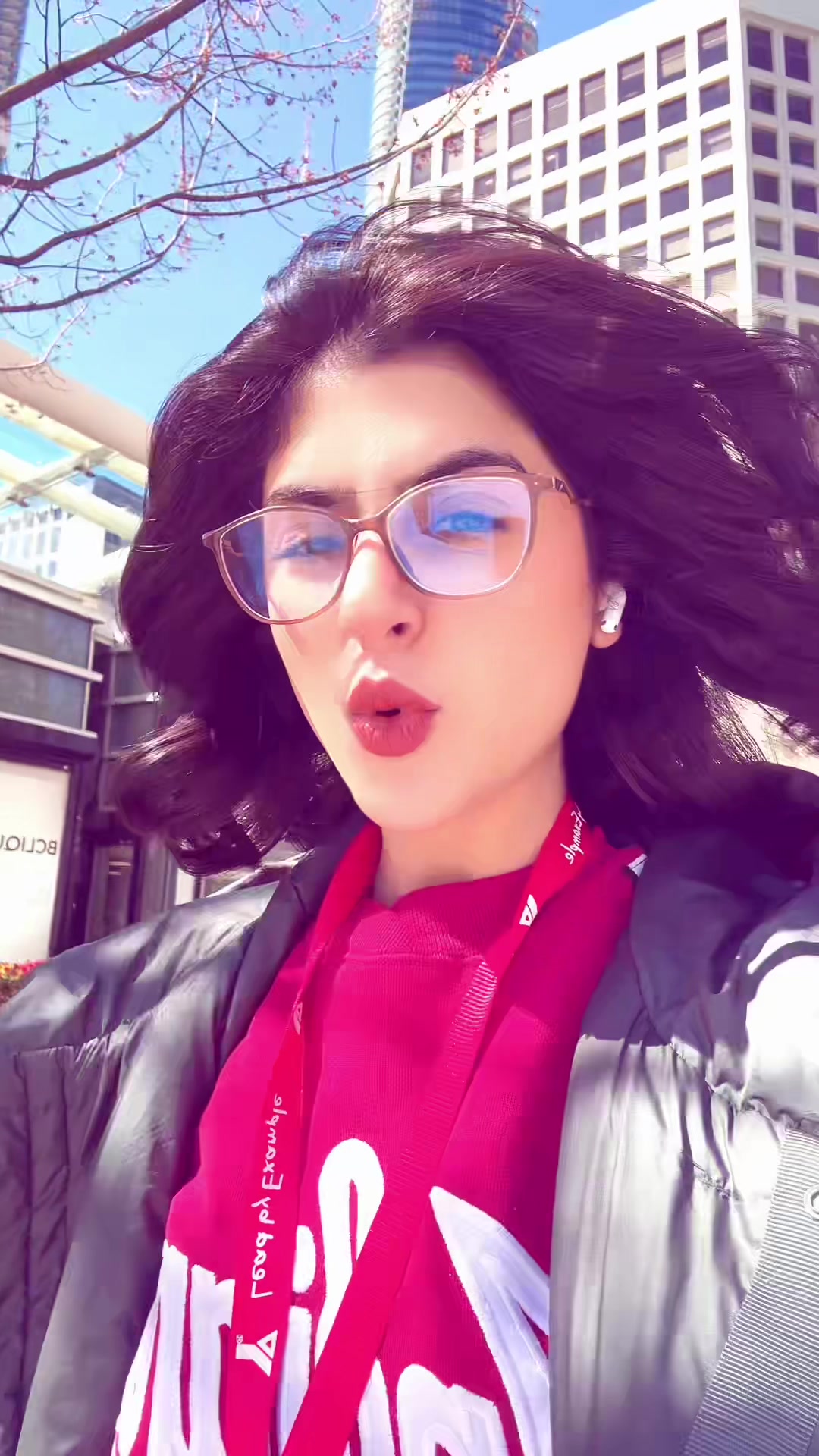 @p4rmis
