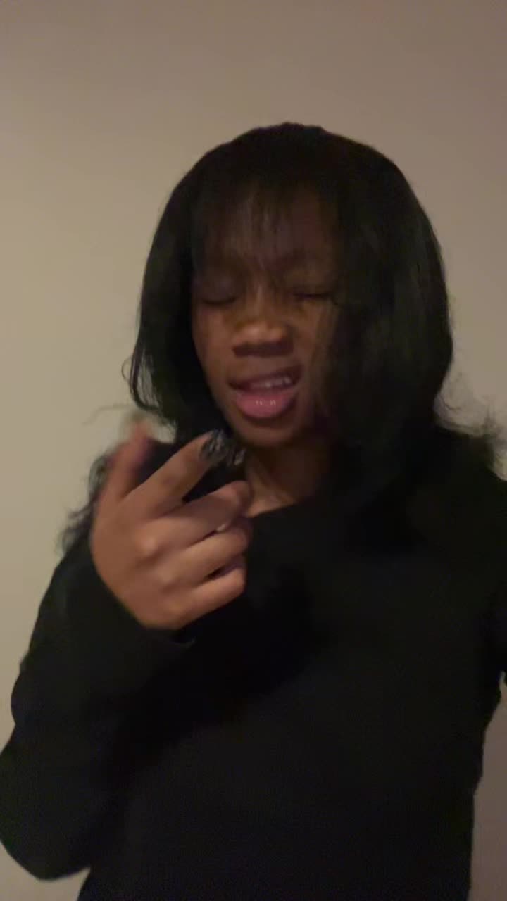 @🧚🏽♀️eaorata