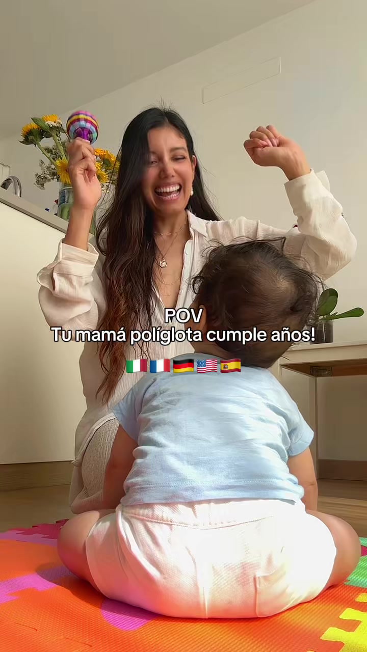 @Jenny Lu