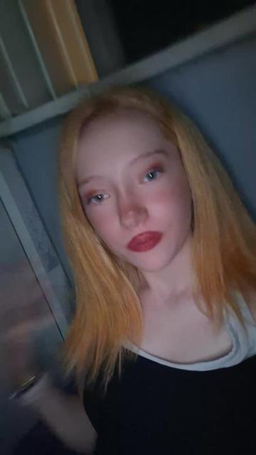 @Esiin_erdm