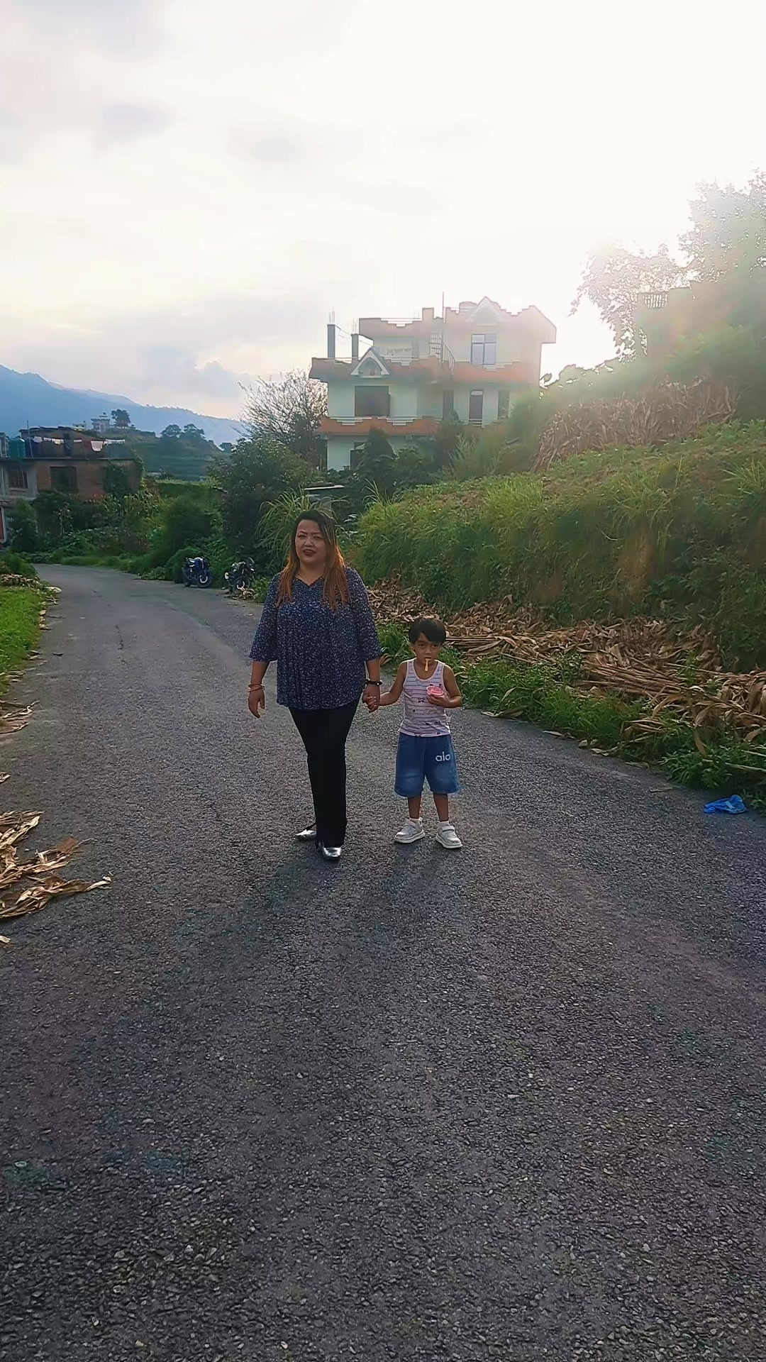 @Ranjita Basnet