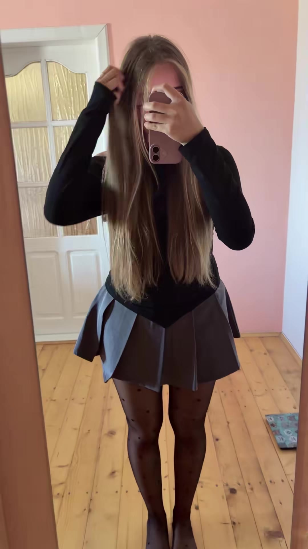 @caprron1