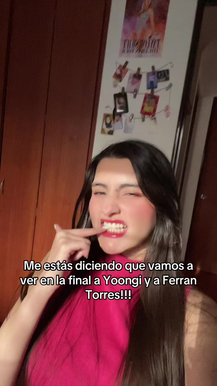 @Valy💗