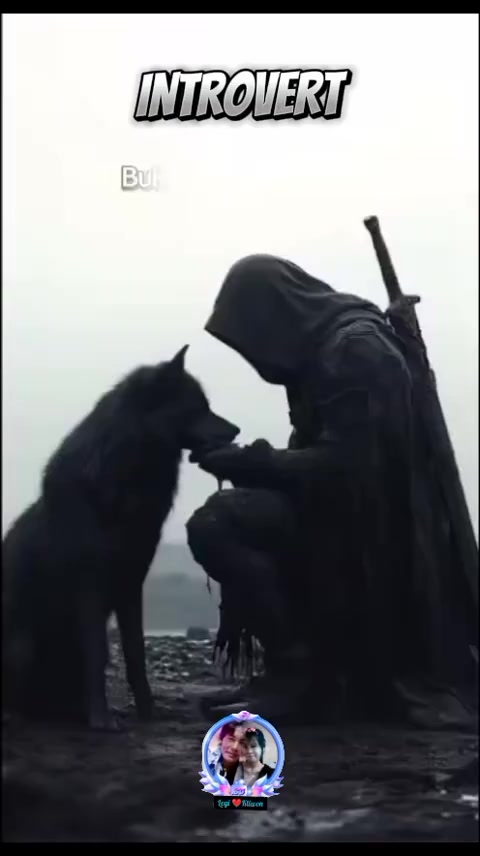 @DwiLingling