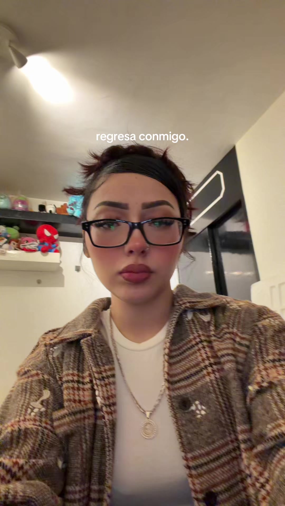 @mfoshh
