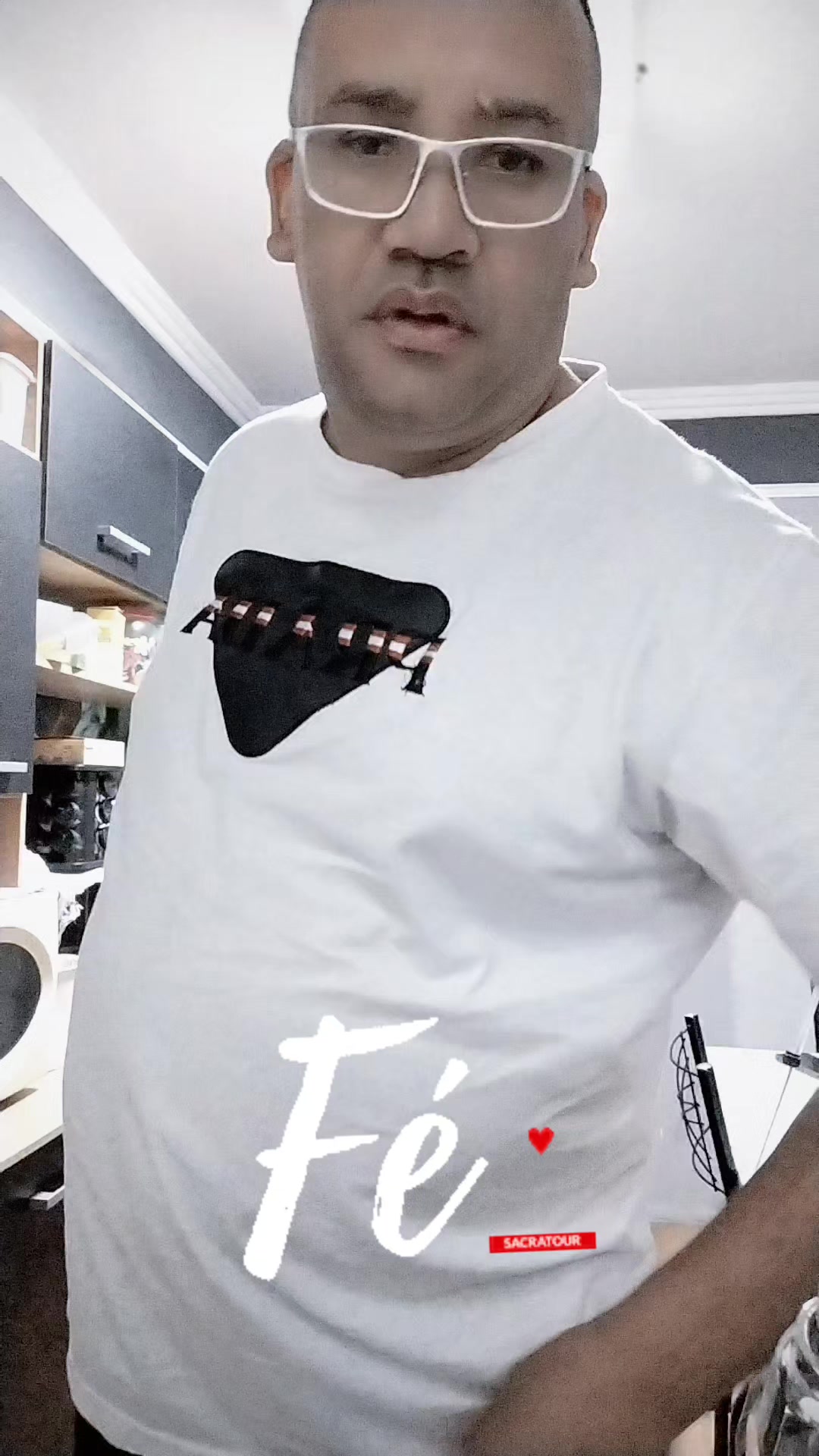 @Npnenaoprodutor