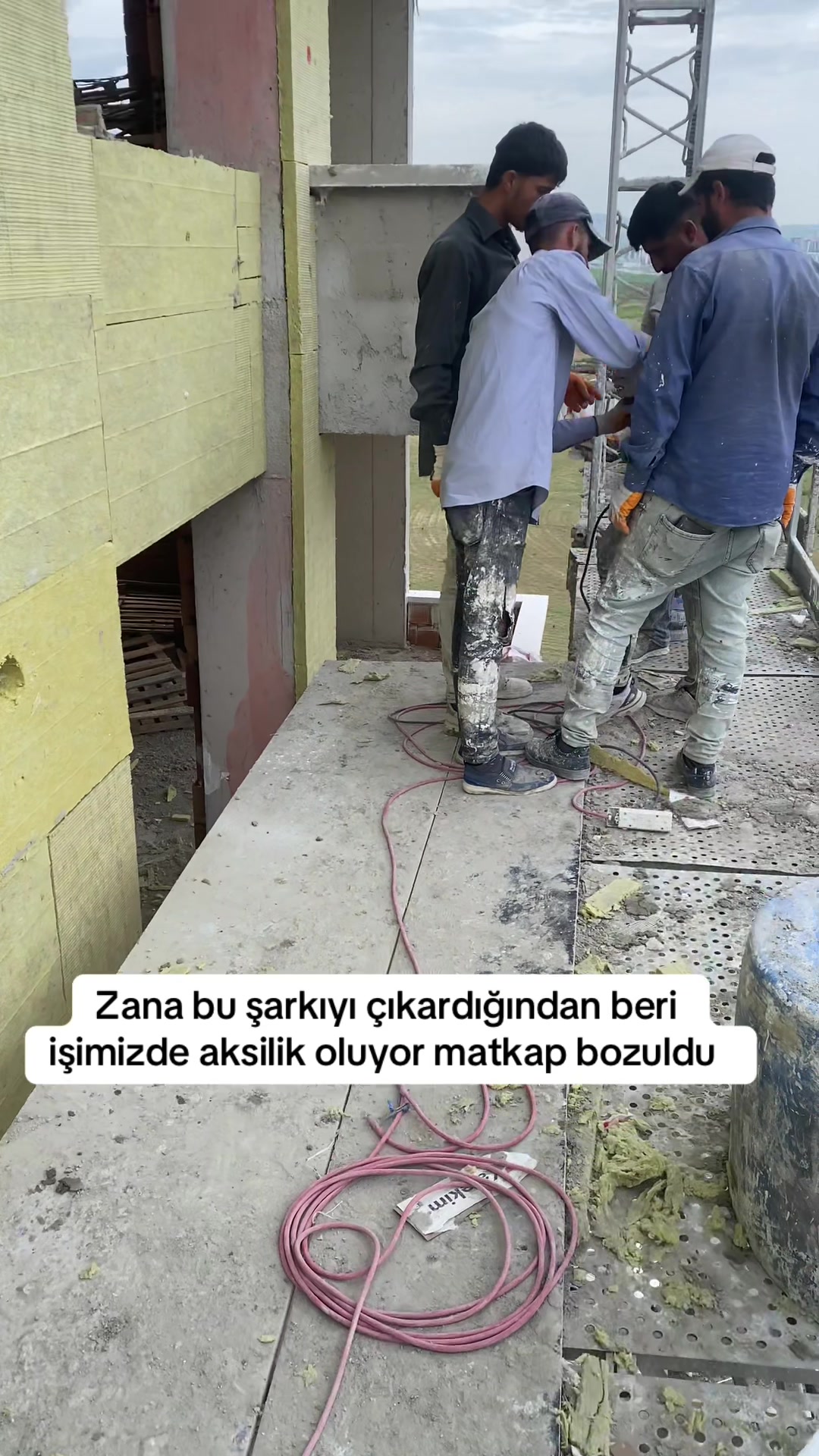 @Habip &ccedil;arboğa