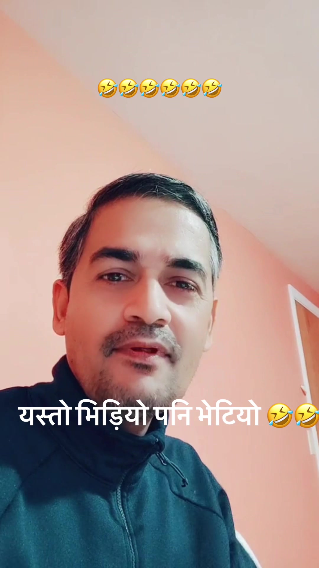 @Nimesh Lamsal🇳🇵🇺🇸
