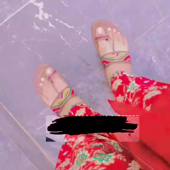 @masoom larki