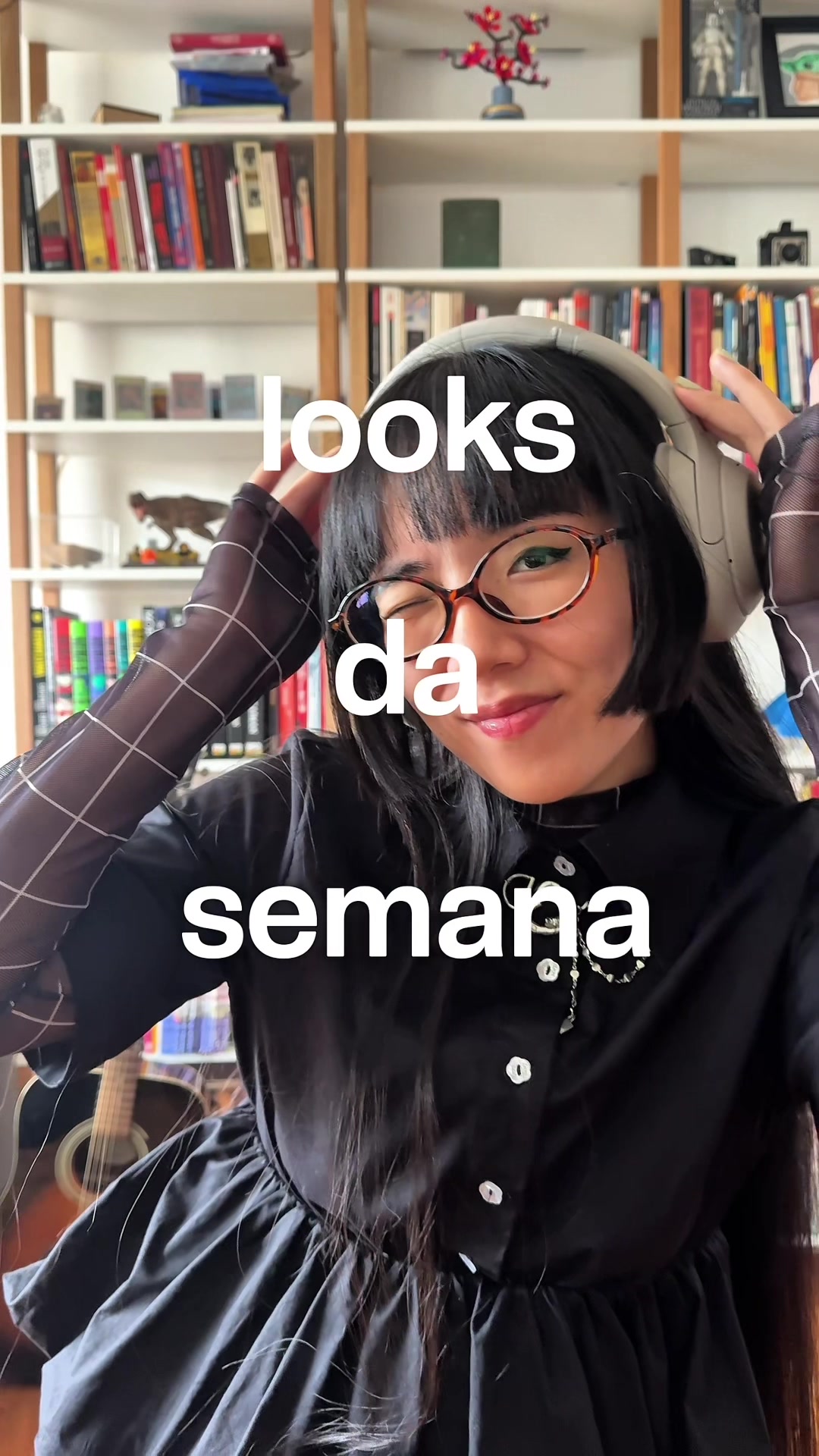 @akemi