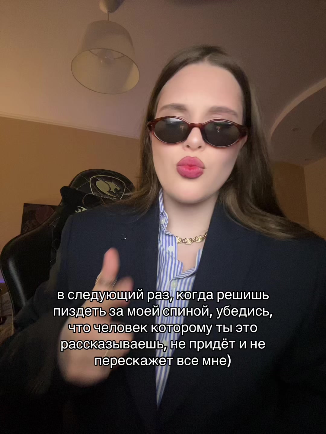 @KA$$ELIS