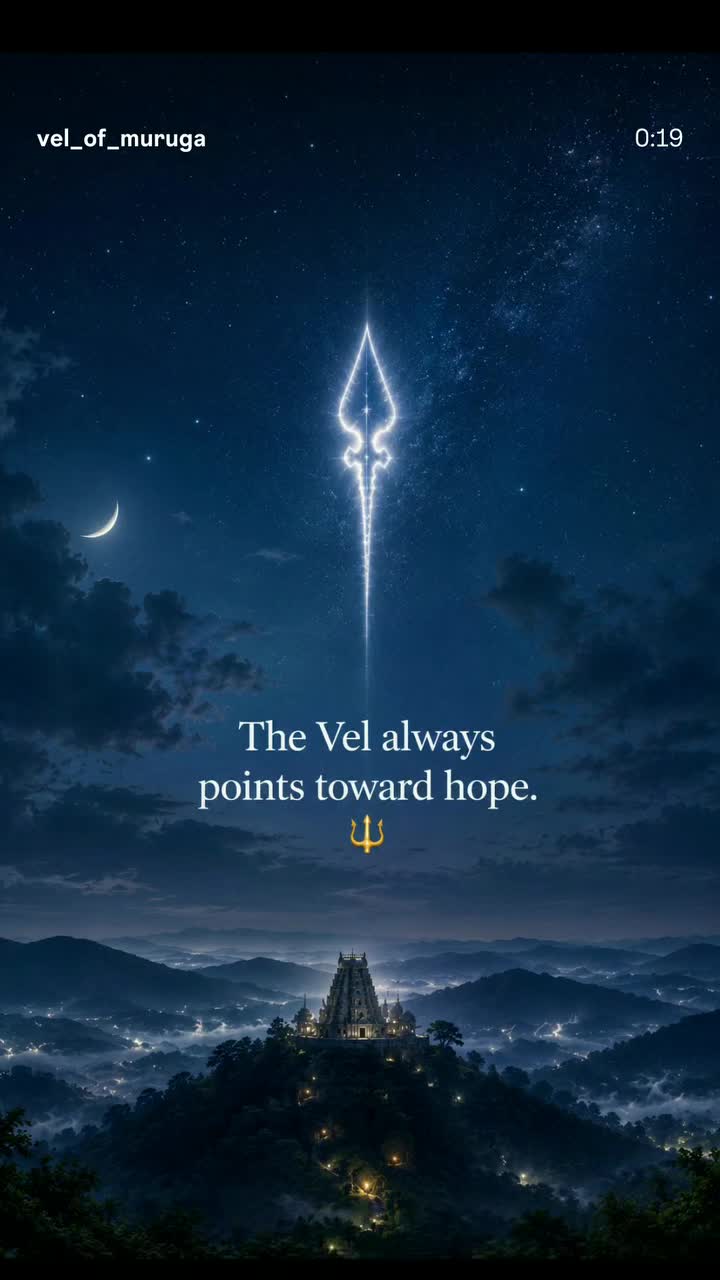 @RJ Venture Empire