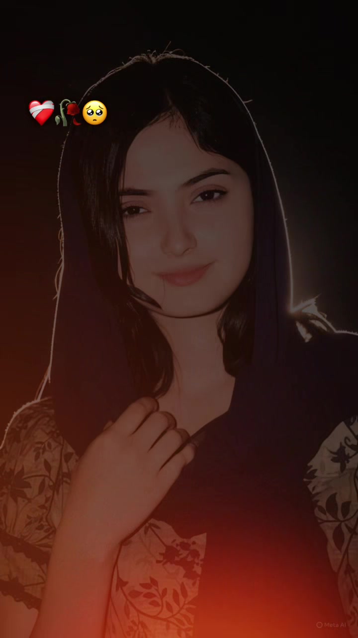@&ldquo;🩶علیشاء🥀