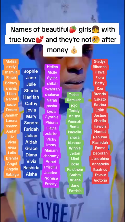 @Edrinewatson