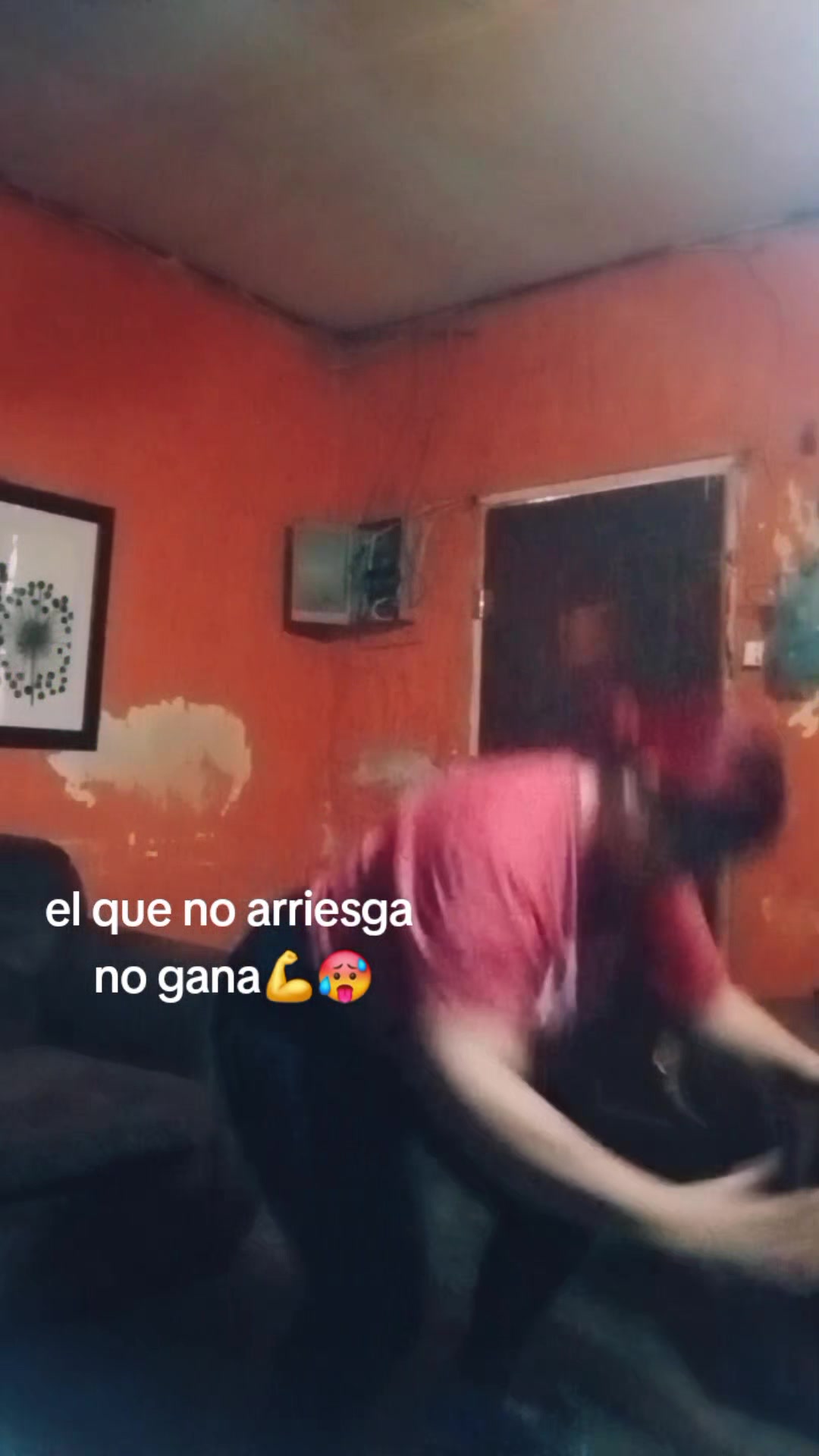 @Lily Guerrero