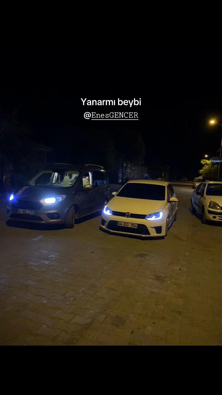 @İlhan