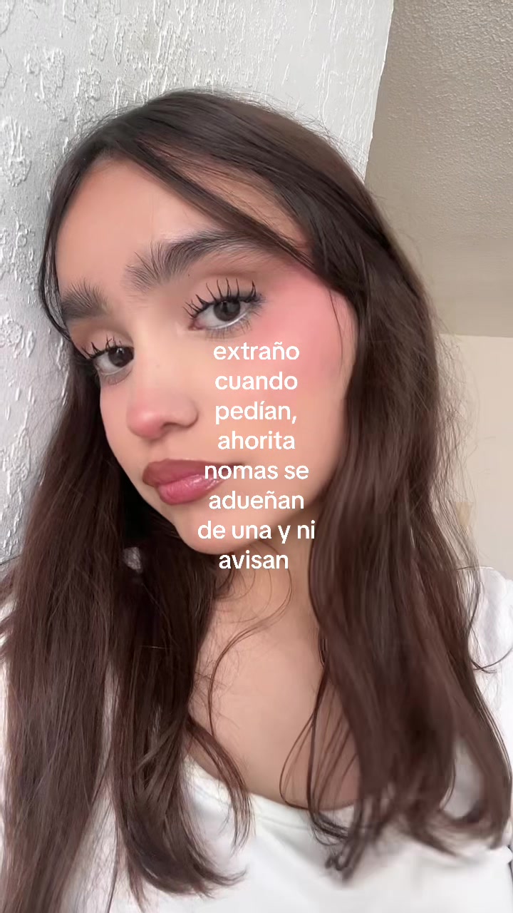 @Natalie