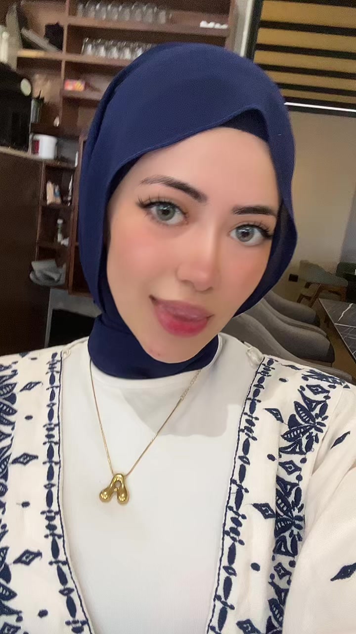 @Aychoucha 💎