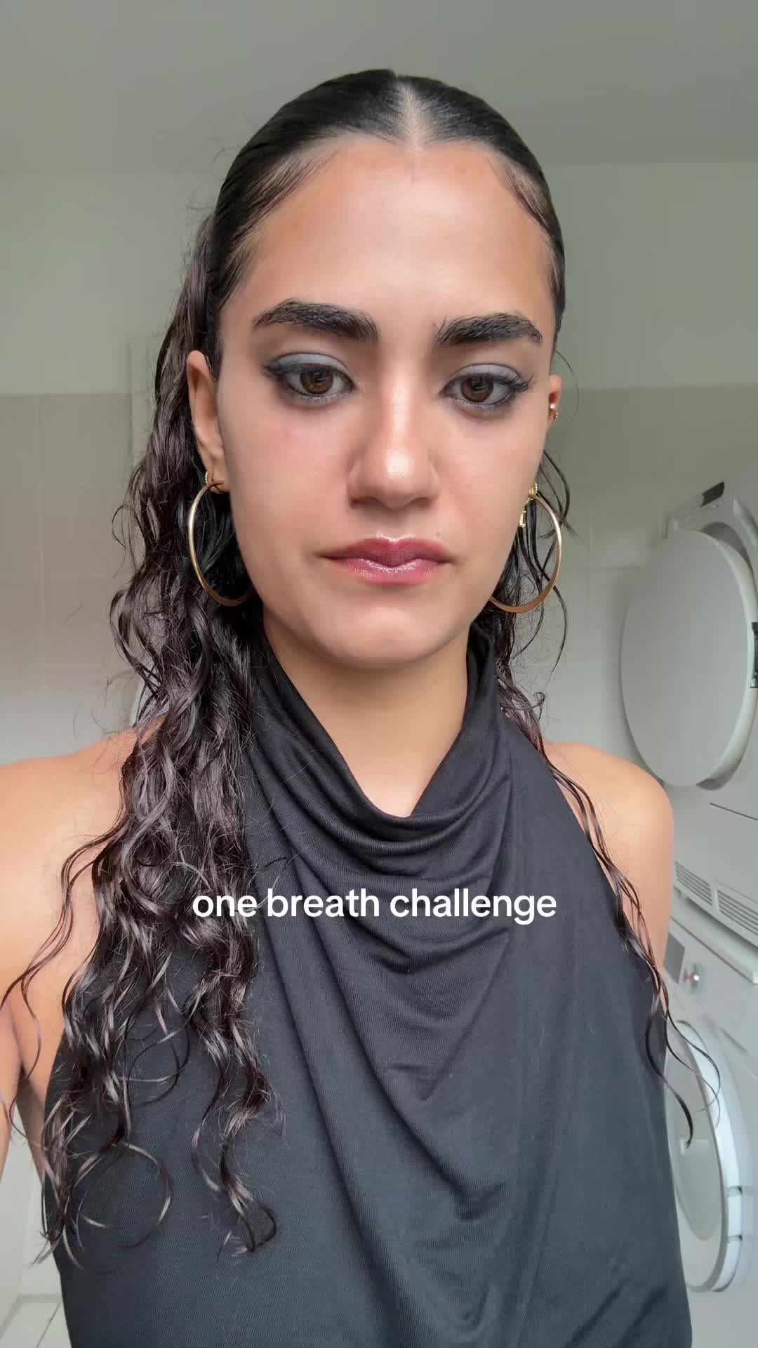 @raschin