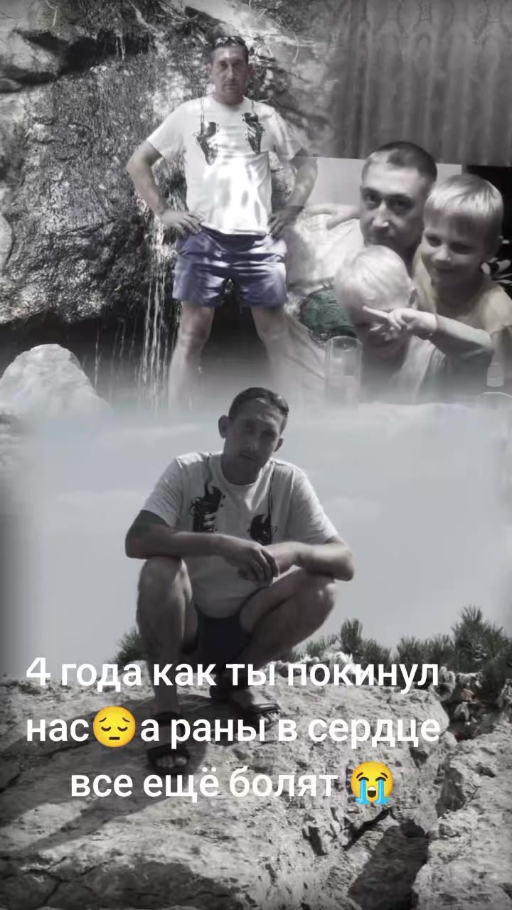 @Елена Малая.🥰👻👻👻