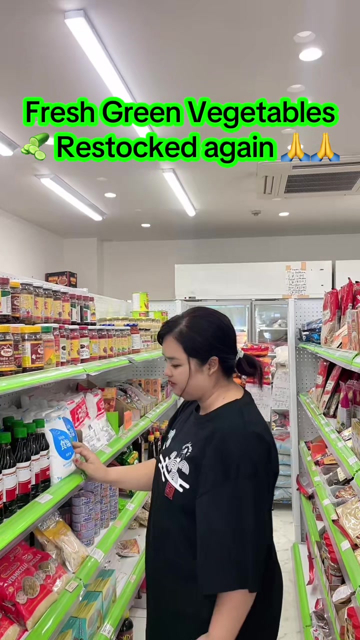 @raramarketjapan