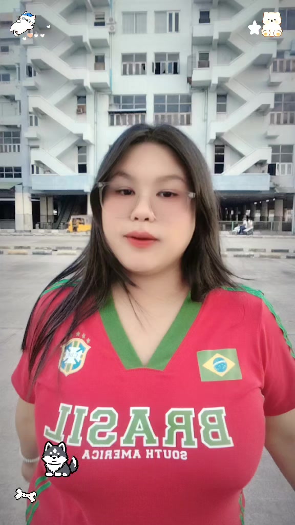 @Thu Thu Htet