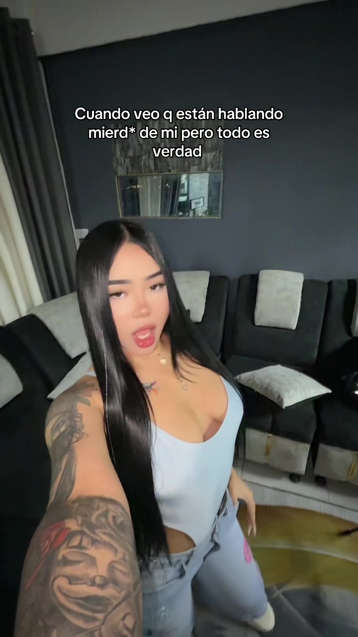 @Alejandra Arana AA🍀