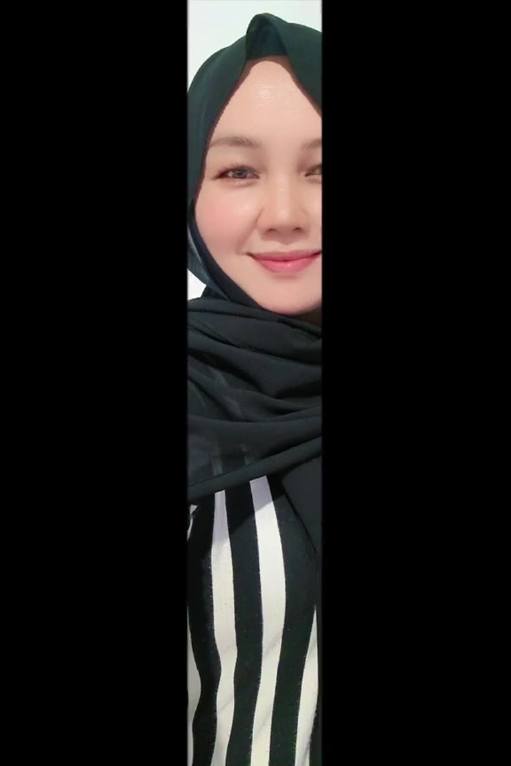 @Yuliana Kurniawati