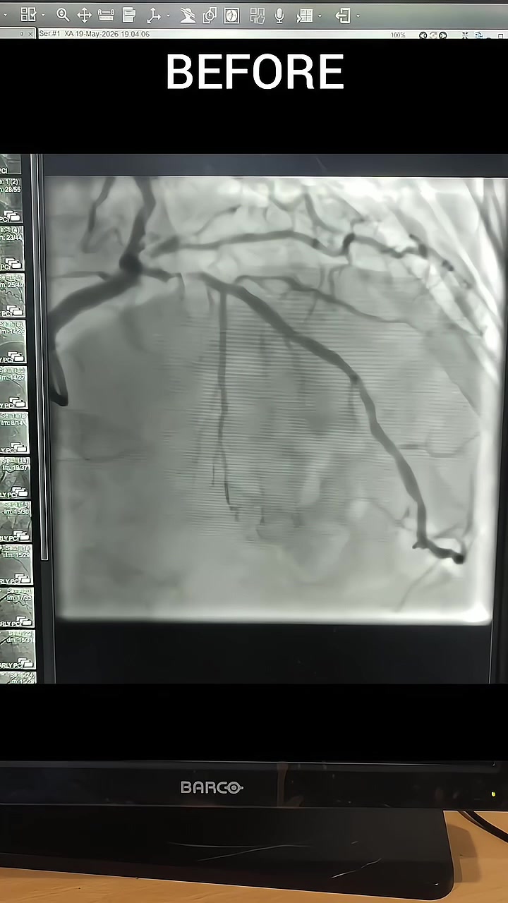 @Sobat Radiology
