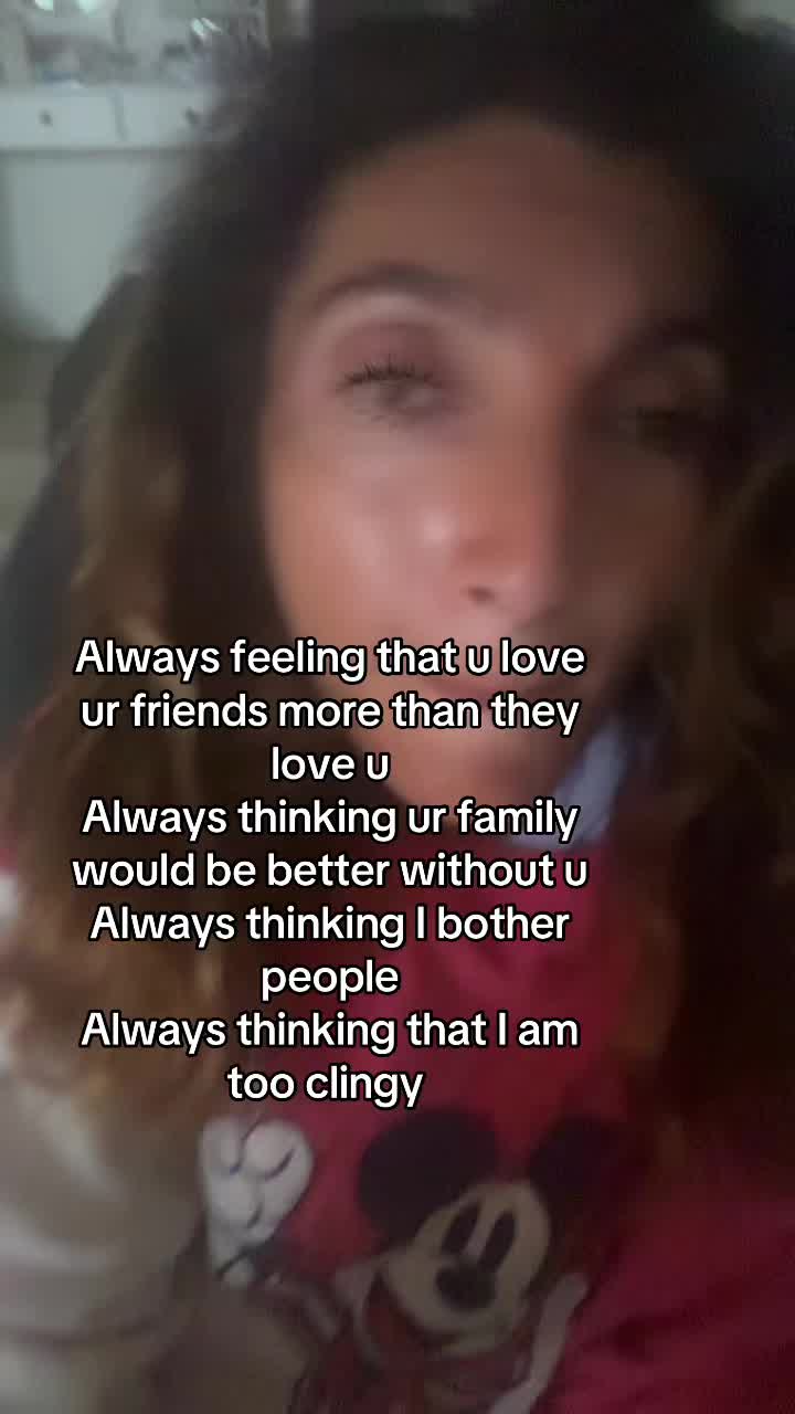 @SmileySarah32 🤡