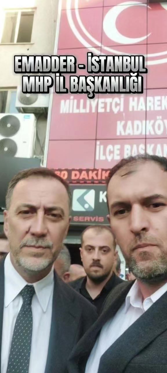 @KADEMELİ EMEKLİLİK-EMADDER